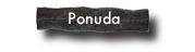 ponuda