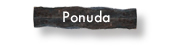 ponuda