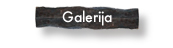 galerija